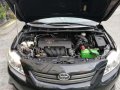 Toyota Corolla Altis 2009 matic FOR SALE-2