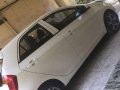 2016 Kia Picanto Hatchback 1.2 EX AT-7