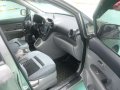 2011 Kia Carens CRDi Diesel Engine-4