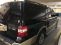 For Sale: 2009 Ford Expedition EL-4