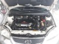 Toyota Vios e 2004 model Manual 1.3L engine tipid-11