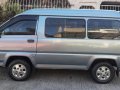 Toyota Liteace Gxl 1998 FOR SALE-8