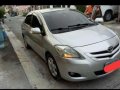 Toyota Vios g matic 2008 FOR SALE-7
