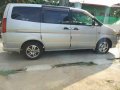 Rush Sale Nissan Serena Top of the line 2000 model-7