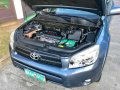 2006 Toyota RAV4 4x4 Matic All power-10
