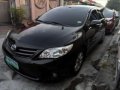 super unit Toyot Altis 1.6 G matic 2012 -4