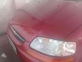 2004 Chevrolet Aveo FOR SALE-0