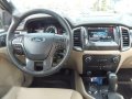 2016 Ford Everest Titanium AT 4X4 3.2L Diesel-5