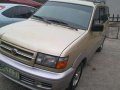 1999 Toyota Revo SR FOR SALE-1