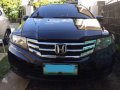 2012 For Sale or Swap! Honda City 1.5E Top of the line-7