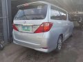 2012 Toyota Alphard FOR SALE-2