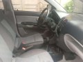 2007 Kia Picanto AT for sale-1