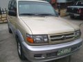 1999 Toyota Revo SR FOR SALE-0