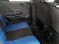 Honda Fit 1999 for sale-2