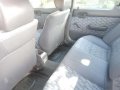 Toyota Corolla 98model bigbody FOR SALE-1