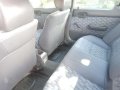 Toyota Corolla 98model bigbody FOR SALE-6