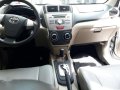 2013 Toyota Avanza 1.5 g FOR SALE-6