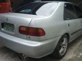 1993 Honda CITY esi Ph16 a1 condition-6