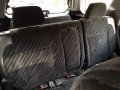 Honda Crv 2002 Suv iVtec engine (fuel efficient)-6