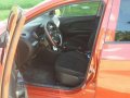 Kia Picanto 2015 MT for sale-1