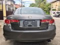 2012 Honda Accord FOR SALE-2