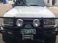 1997 Toyota Land Cruiser FOR SALE-4