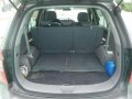 2011 Kia Carens CRDi Diesel Engine-9