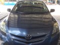 SELLING 2008 Toyota Vios 1.3j manual-3