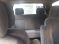 Kia Carnival 2001 diesel FOR SALE-7