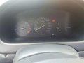 1998 Honda Civic vti manual transmission-4