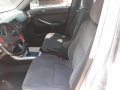 Honda Civic VTI 97 automatic transmission-8