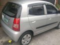 2007 Kia Picanto AT for sale-2