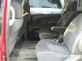 Toyota Previa 2004 4cyl gas for sale-2