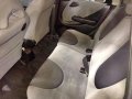 Honda Fit 2008 AT- AUTOMATIC FAMILY USED ONLY-1