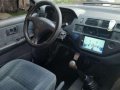 1999 Toyota Revo GLX cars auv-4
