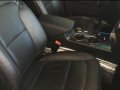 2016 Ford Explorer V6 Sports HID bright headlight-0
