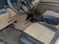 2004 Nissan Serena for sale-3