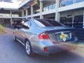 Very Rush Sale Subaru Legacy 2008 AT top of the line-2