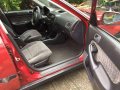 1999 Honda Civic Sir body No issue-4