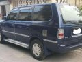 Toyota Revo 2002 model 1.8 gasoline engine-3