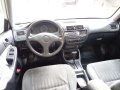 2000 Honda Civic Vti vtec automatic-6