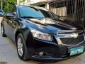 Chevrolet Cruze LS Automatic 2010 FOR SALE-4