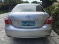 Toyota Vios G 2012 Automatic 1300cc-3