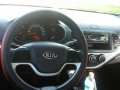 Kia Picanto 2015 MT for sale-2