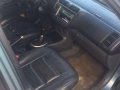2001 Honda Civic Dimension ​Very good condition-4