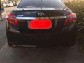 SELLING Toyota Vios 1.5g 2014-6