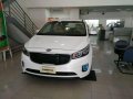 2018 Kia Grand Carnival 22L CRDI EX AT 7 str-2