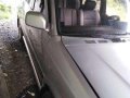 Toyota Revo 2004 diesel FOR SALE-6