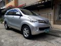 2013 Toyota Avanza 1.5 g FOR SALE-0
