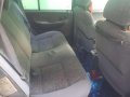 Kia Sportage 1996 SUV FOR SALE-3